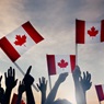 Transforming Canada Together 