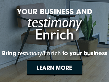 testimony-business-subscription-359x270