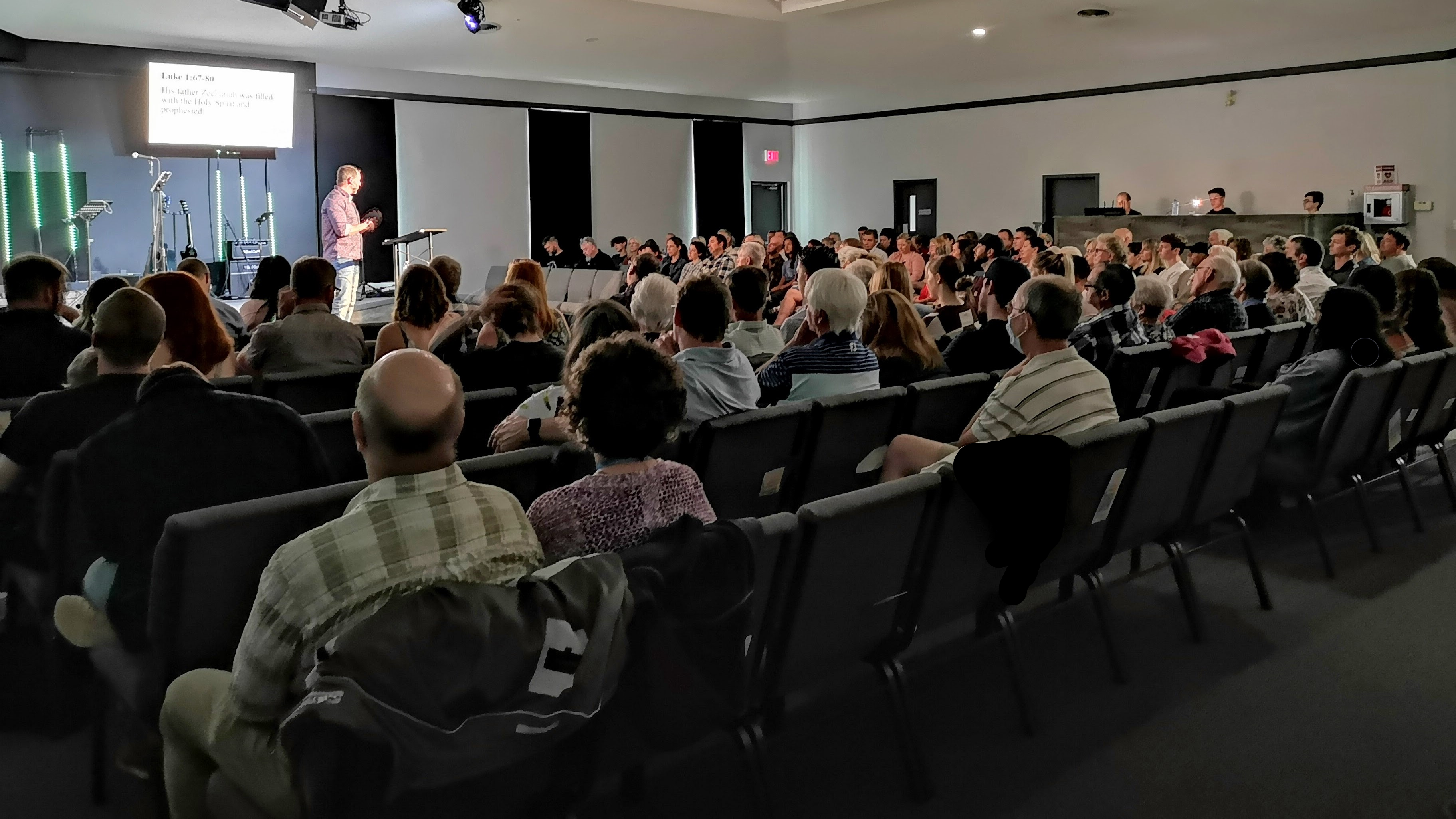 CCC Nottawa June 22 Inside