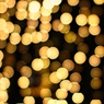 Let There Be Light