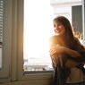 A Lesson in Solitude