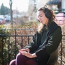 Listening to Sermons
