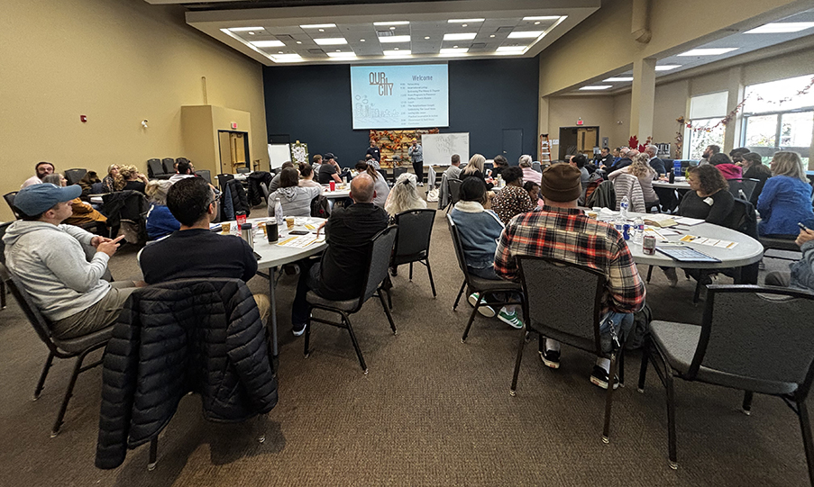 4 - For the Web - testimony - Landing Page - IMG_6343