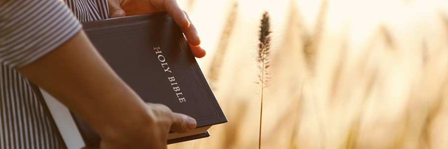 How to Develop New Church Leaders