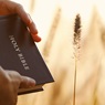 How to Develop New Church Leaders