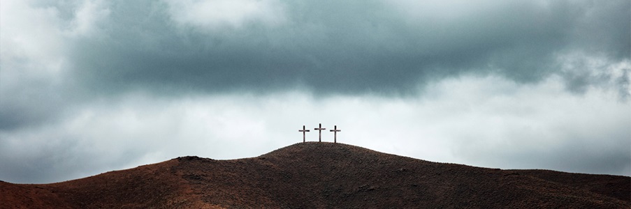 From Nicaea to Pentecostalism