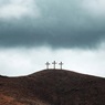 From Nicaea to Pentecostalism