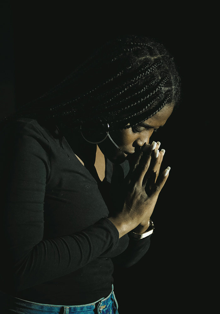 4-landing-teach us how to pray