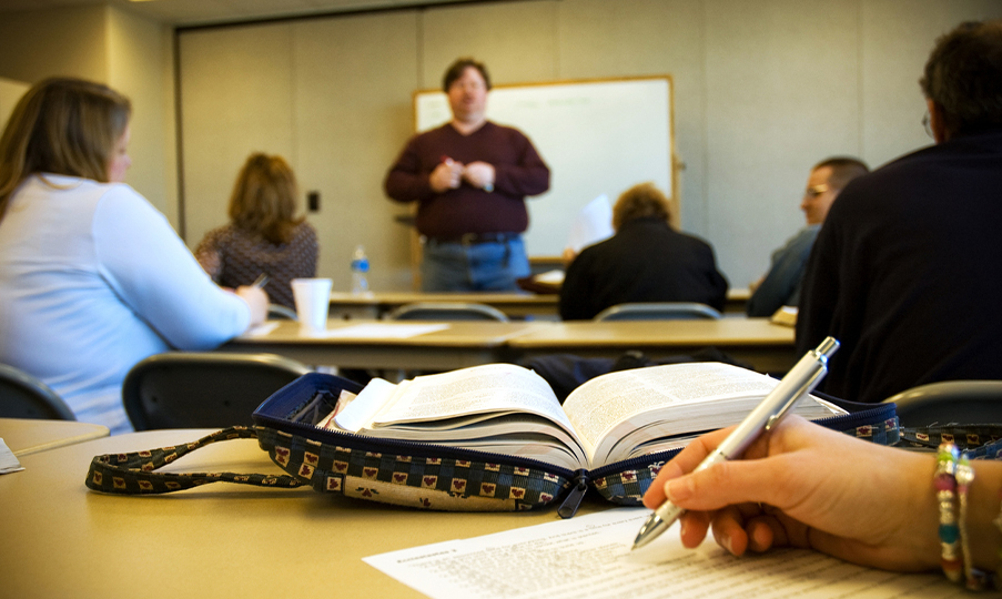 4-landing-your future leaders