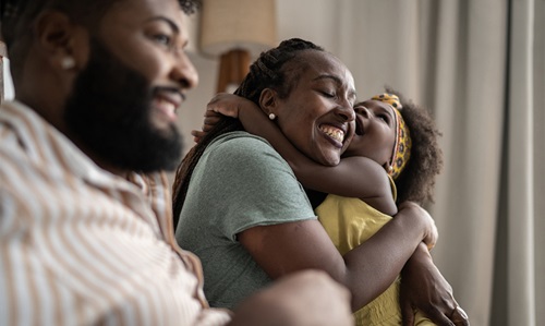 4-testimony 4-testimony