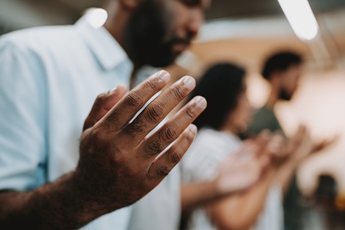 5 - For the Web - Landing Page - Every Church a House of Prayer - iStock-1708306721 copy 5 - For the Web - Landing Page - Every Church a House of Prayer - iStock-1708306721 copy