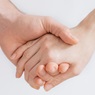 Better Together