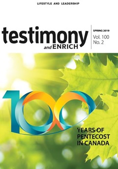 Centenary Issue Update