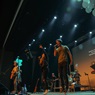 Re-imagining Pentecostal Worship