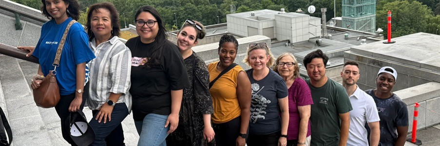 CONVERSATIONS ABOUT JESUS