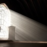 What We May Be Missing About the Spirit