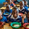 CHILD SPONSORSHIP