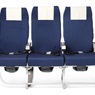 One Extra-Ordinary Flight 