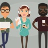 Where Have All the Millennials Gone?