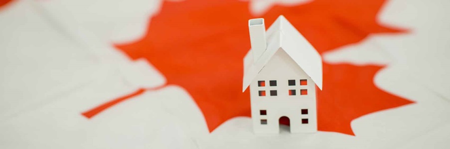 CANADA REFUGEE RESETTLEMENT