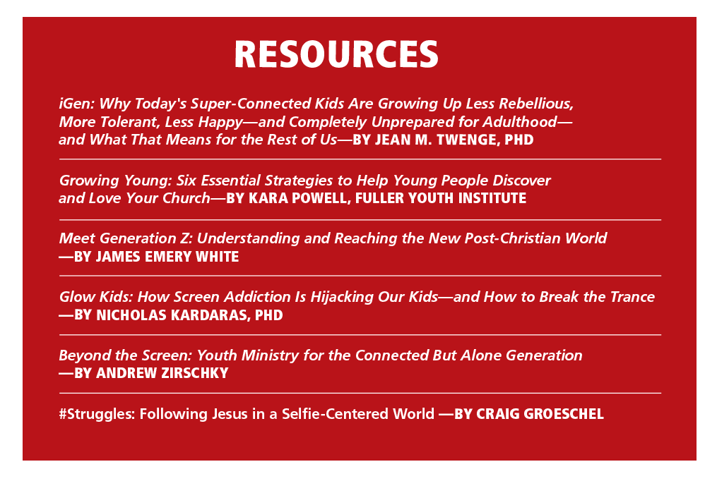 Resources