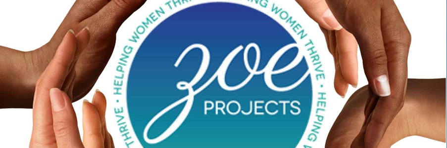 ZOE PROJECTS